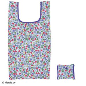 丸真 綻放花卉系列 抱枕 (複製)