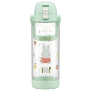 skater x miffy 泡茶 茶壺 1.2l 泡冷泡熱皆可泡 (複製)