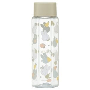 skater x miffy 米飛兔 六角造型 輕量 直飲 冷水瓶 250ml 350ml