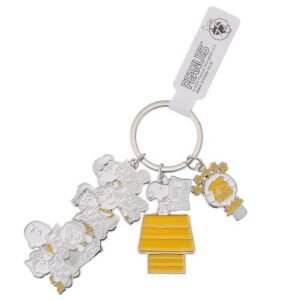 013d7f77 06c4 444f be61 610f8a4dc9c4