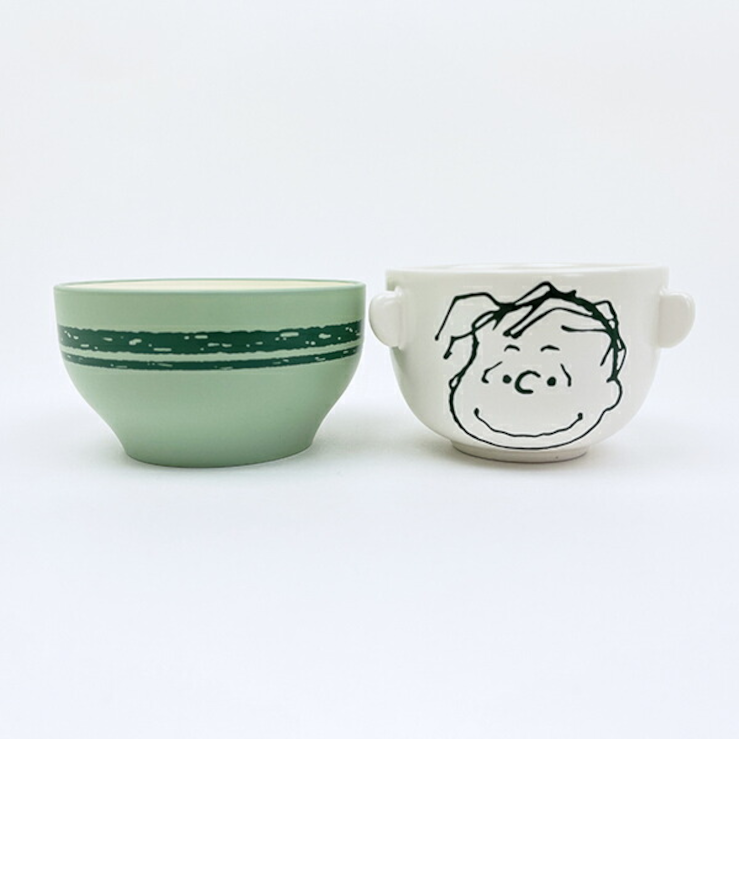 日本製 snoopy 史努比 日式輕鬆時光 飯碗・茶碗套組 日本製 snoopy 史努比 日式輕鬆時光 飯碗・茶碗套組