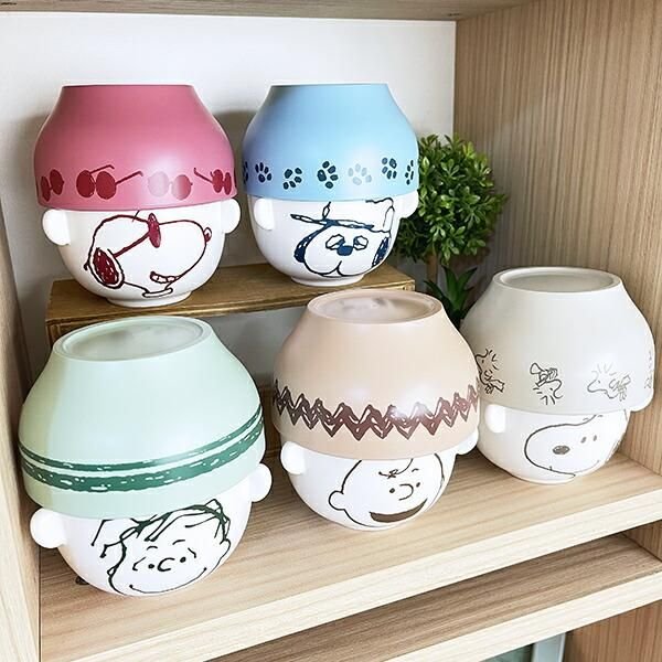 skater x peanuts/snoopy 史努比 日本製 75週年限定 閃耀鑽石上蓋 便當盒 野餐盒 530ml (複製) skater x peanuts/snoopy 史努比 日本製 75週年限定 閃耀鑽石上蓋 便當盒 野餐盒 530ml (複製)