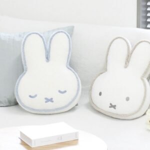 丸真 綻放花卉系列 抱枕 (複製)