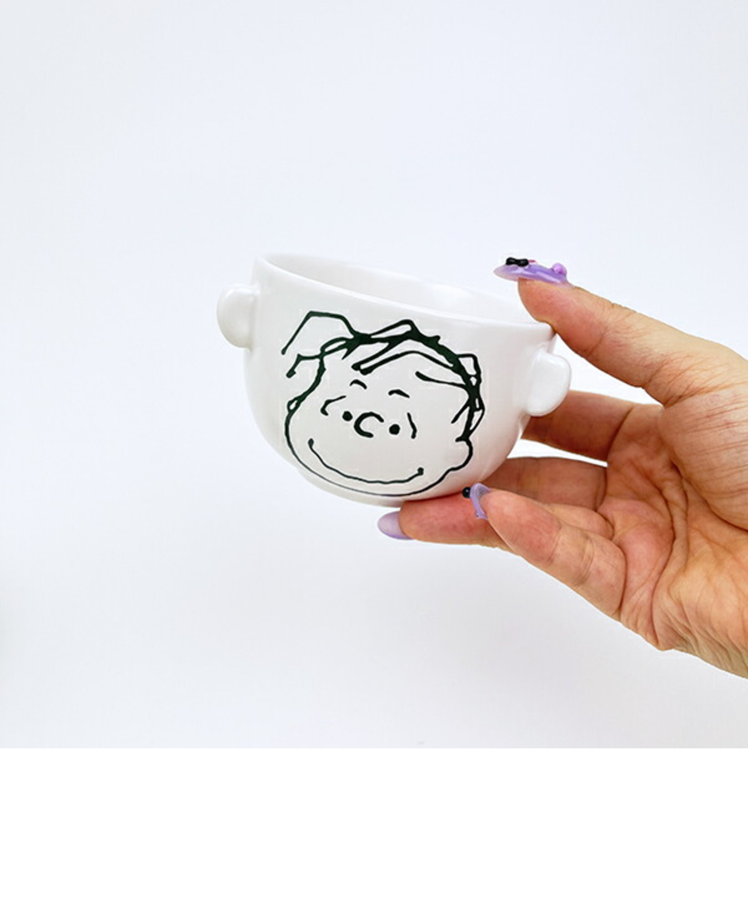 日本製 snoopy 史努比 日式輕鬆時光 飯碗・茶碗套組 日本製 snoopy 史努比 日式輕鬆時光 飯碗・茶碗套組