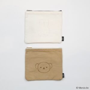 bruna rhine stone 水鑽頭像 吊飾 零錢包 (複製)