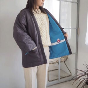 heming's x dick bruna miffy 夜光設計 二用 毛毯 空調毯 披風