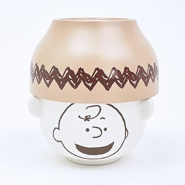 5379a550 9d2b 4ad5 b22e cb0deb1a1266 5379a550 9d2b 4ad5 b22e cb0deb1a1266