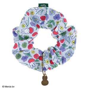 丸真 綻放花卉系列 手提袋 (複製)