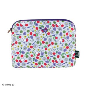 丸真 綻放花卉系列 手提袋 (複製)