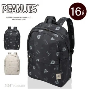 【季節限定】snoopy 史努比 羽絨 後背包