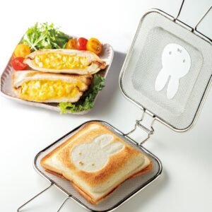 skater x miffy 小朋友 附保護蓋 削皮刀 (複製)