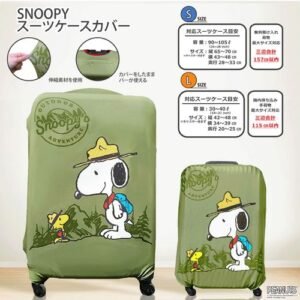 7ae1596e c1a5 4dbf 9e76 a8da3f68bb83