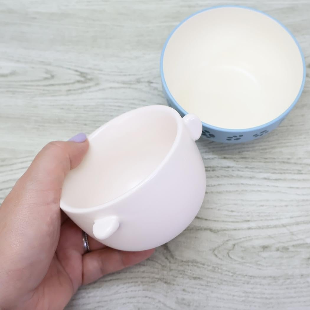 日本製 snoopy 史努比 日式輕鬆時光 飯碗・茶碗套組 日本製 snoopy 史努比 日式輕鬆時光 飯碗・茶碗套組