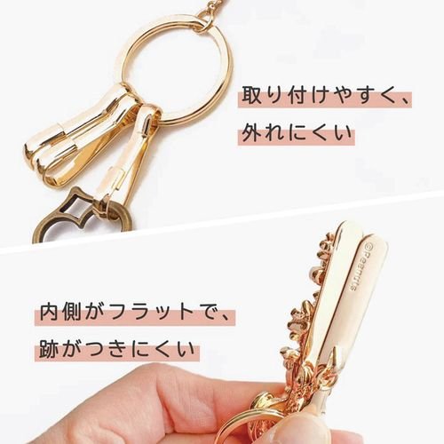 peanuts x snoopy 系列迷你包包鑰匙夾 (七款) peanuts x snoopy 系列迷你包包鑰匙夾 (七款)