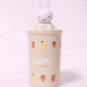 skater x miffy 鹽罐 調味粉罐 (複製)