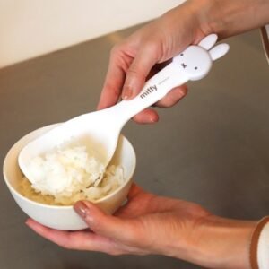 skater x miffy 21cm 六角造型 木筷 放桌不滾動 (複製)