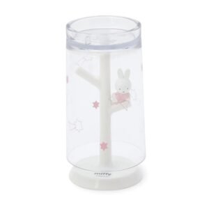 丸真 x miffy 便攜式 可收納 毛毯 空調毯 (複製)