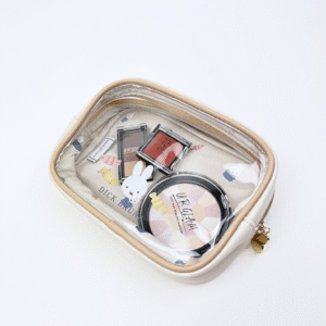 marimo craft x miffy 透明視窗 收ㄋㄚ