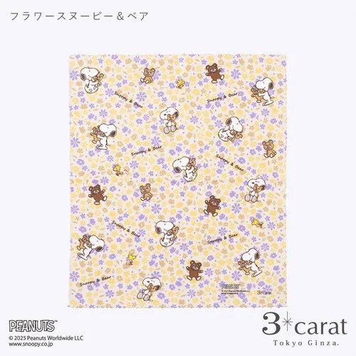 imgi 11 69269400042025080401 imgi 11 69269400042025080401