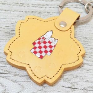 peanutsＸsnoopy 精緻木盒裝 馬克杯禮盒組 (複製)