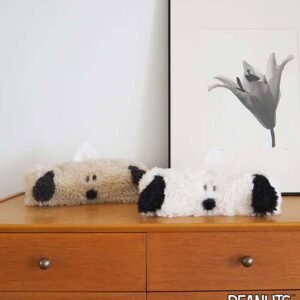 peanutsＸwoodstock糊塗塔克 變形兩用頸枕 (星空系列) (複製)