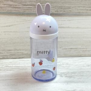 skater x miffy 旋鈕式鹽罐 調味粉罐 (複製)