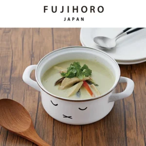 bss x miffy 花語 立體刺繡 收納包 面紙包 精緻美麗 (複製)