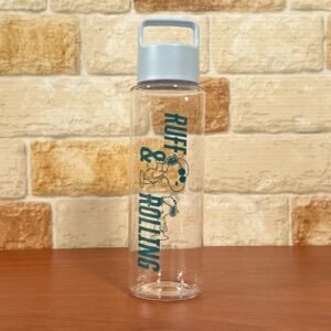 peanuts snoopy 直飲 保溫瓶 480ml (複製)