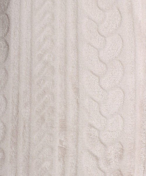 peanuts/snoopy 史努比 蓬鬆柔軟 壓紋 居家服 套裝 睡衣 peanuts/snoopy 史努比 蓬鬆柔軟 壓紋 居家服 套裝 睡衣