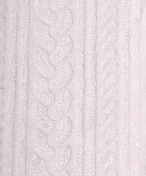 peanuts/snoopy 史努比 蓬鬆柔軟 壓紋 居家服 套裝 睡衣 peanuts/snoopy 史努比 蓬鬆柔軟 壓紋 居家服 套裝 睡衣