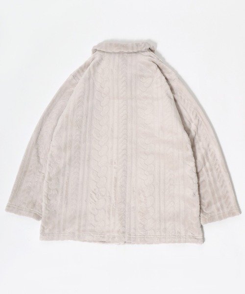 peanuts/snoopy 史努比 蓬鬆柔軟 壓紋 居家服 套裝 睡衣 peanuts/snoopy 史努比 蓬鬆柔軟 壓紋 居家服 套裝 睡衣