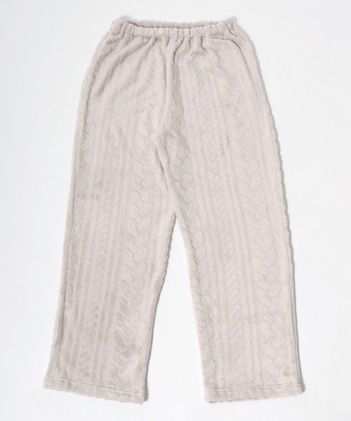 peanuts/snoopy 史努比 蓬鬆柔軟 壓紋 居家服 套裝 睡衣 peanuts/snoopy 史努比 蓬鬆柔軟 壓紋 居家服 套裝 睡衣