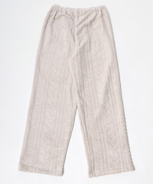 peanuts/snoopy 史努比 蓬鬆柔軟 壓紋 居家服 套裝 睡衣 peanuts/snoopy 史努比 蓬鬆柔軟 壓紋 居家服 套裝 睡衣