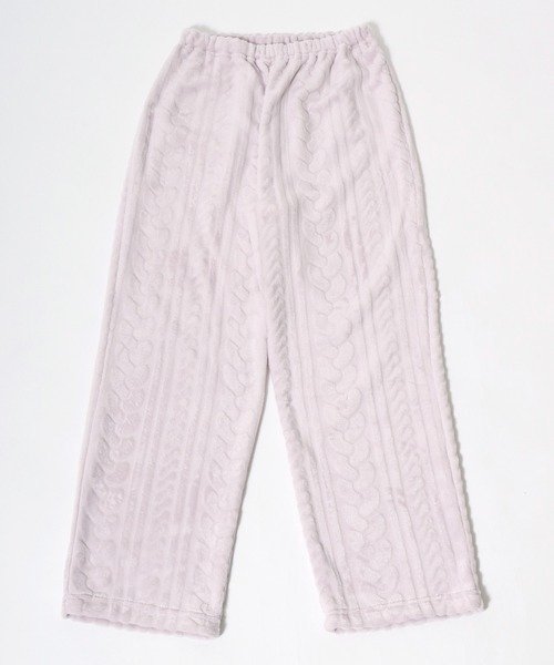 peanuts/snoopy 史努比 蓬鬆柔軟 壓紋 居家服 套裝 睡衣 peanuts/snoopy 史努比 蓬鬆柔軟 壓紋 居家服 套裝 睡衣