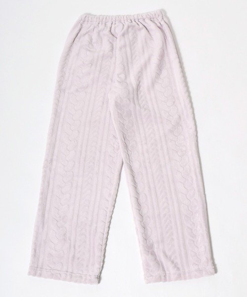 peanuts/snoopy 史努比 蓬鬆柔軟 壓紋 居家服 套裝 睡衣 peanuts/snoopy 史努比 蓬鬆柔軟 壓紋 居家服 套裝 睡衣