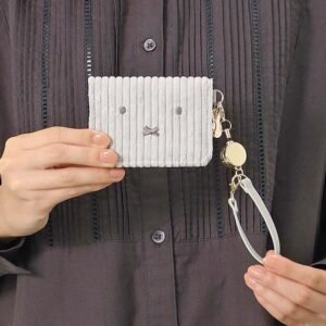 marimo craft x miffy 米飛兔 燈芯蕊 硬殼 太陽 眼鏡盒 收納盒 (複製)