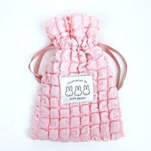 marimo craft x miffy 米飛兔 大容量 帆布 托特包 側背袋 (複製)