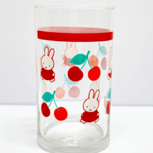 marimo craft x miffy ＆ music 米飛兔 硬殼 眼鏡盒 太陽眼鏡盒 眼鏡布 (複製)