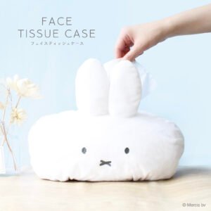 t's factory x miffy 米飛兔 cushion frame mirror 澎澎療癒 掛鏡 桌鏡 (複製)