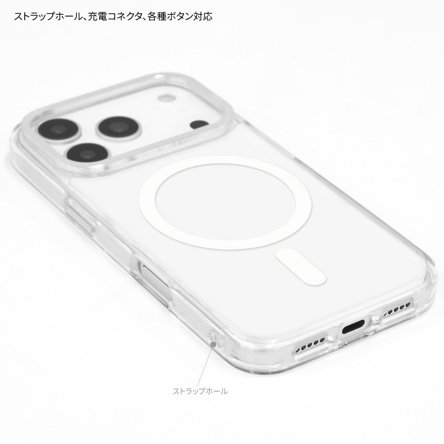 gourmandise x miffy 米飛兔 magsafe camera frame iphone17 手機殼 (複製) gourmandise x miffy 米飛兔 magsafe camera frame iphone17 手機殼 (複製)