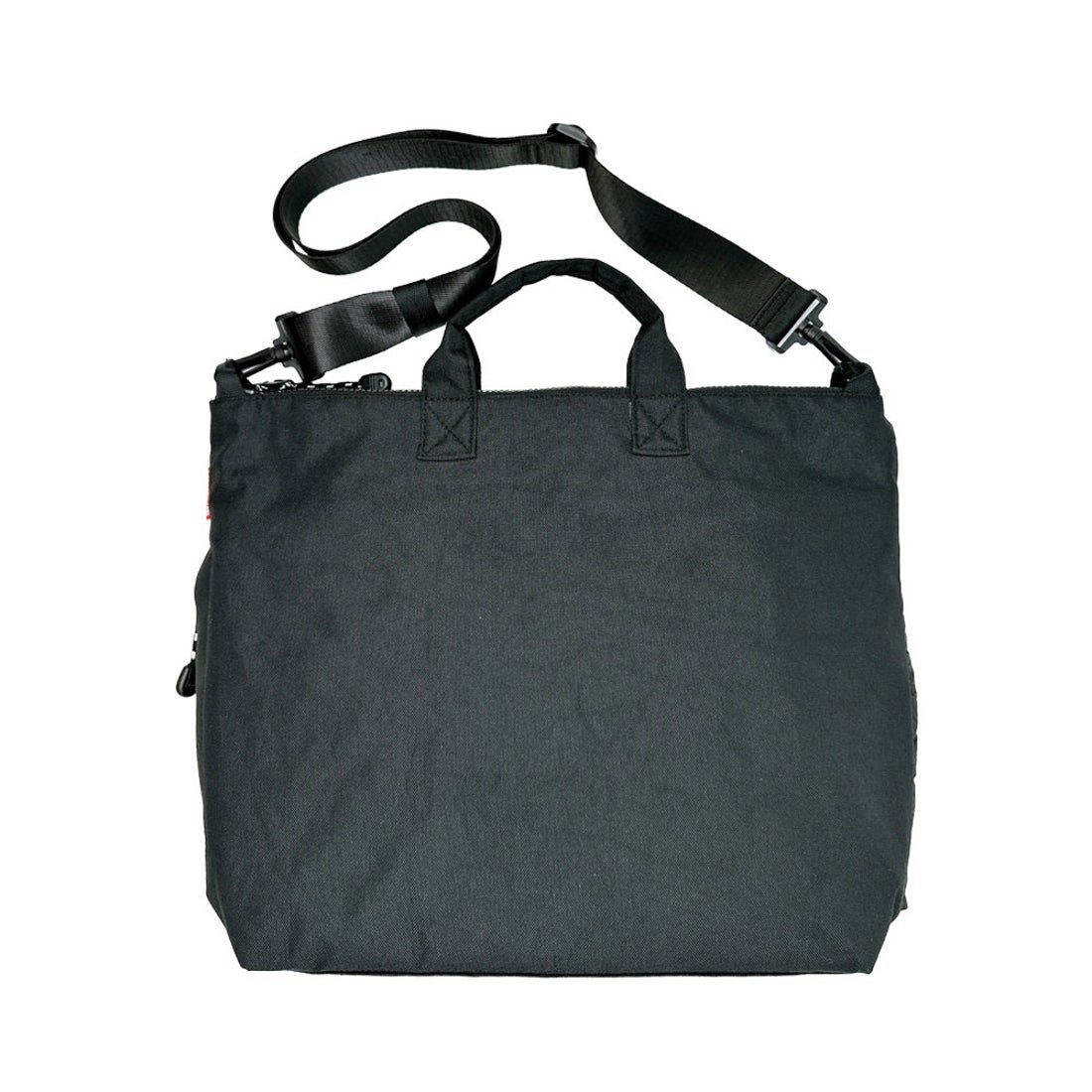 roototexsnoopy peanuts 經典剪影菱格紋 2way 肩背包 手提包 (複製) roototexsnoopy peanuts 經典剪影菱格紋 2way 肩背包 手提包 (複製)