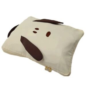 peanuts／snoopy 史努比 紐頓擺 牛頓力學球 (複製)