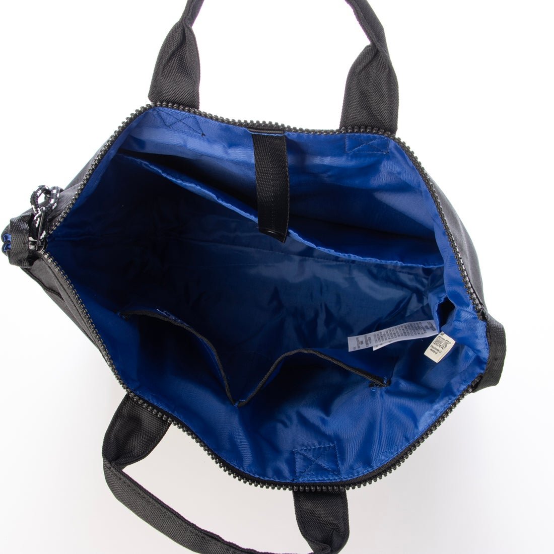 roototexsnoopy peanuts 經典剪影菱格紋 2way 肩背包 手提包 (複製) roototexsnoopy peanuts 經典剪影菱格紋 2way 肩背包 手提包 (複製)