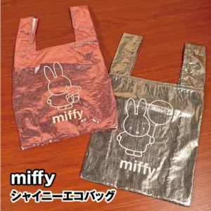 marimo craft x miffy 米飛兔 超細纖維 快乾 洗臉巾 毛巾 (複製)