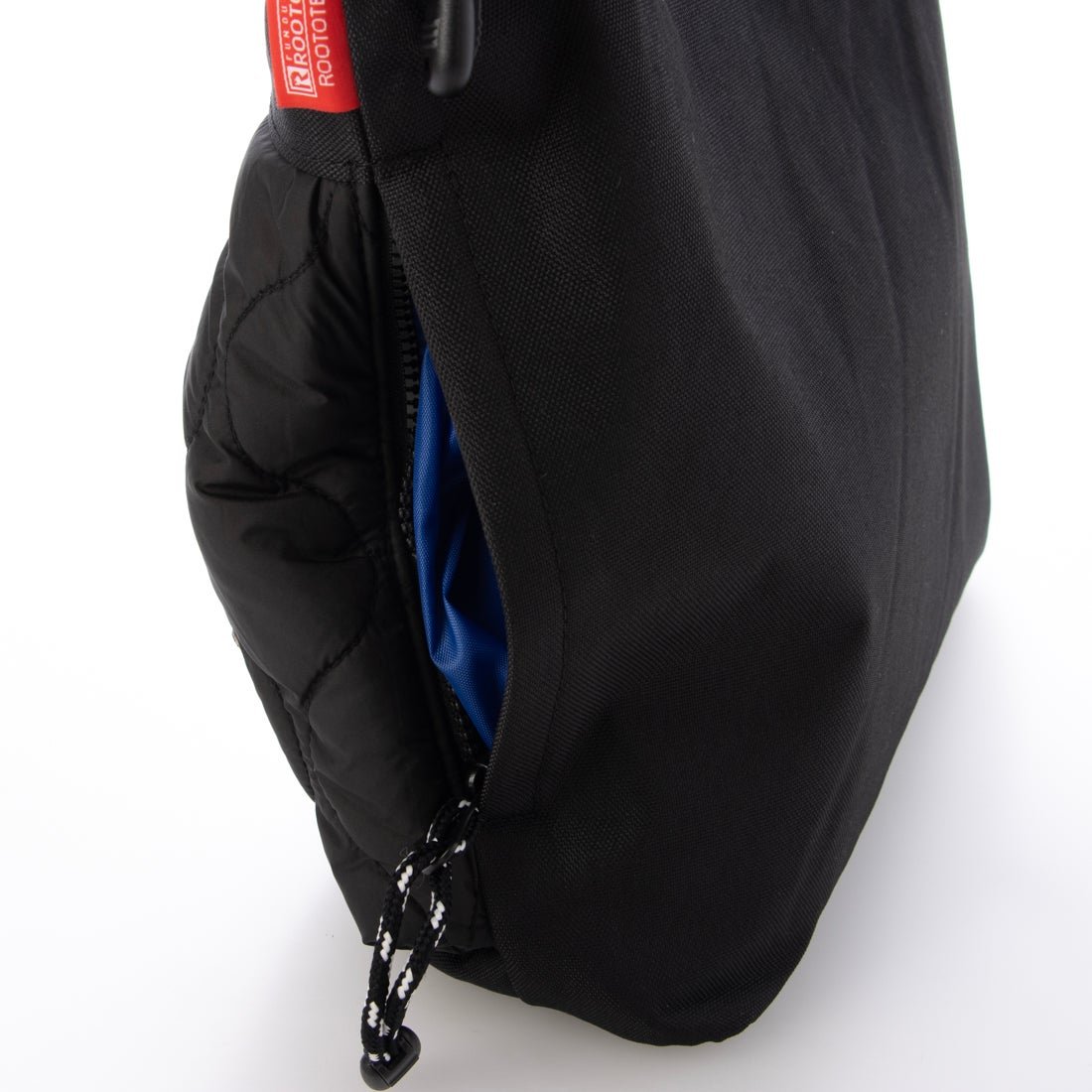 roototexsnoopy peanuts 經典剪影菱格紋 2way 肩背包 手提包 (複製) roototexsnoopy peanuts 經典剪影菱格紋 2way 肩背包 手提包 (複製)