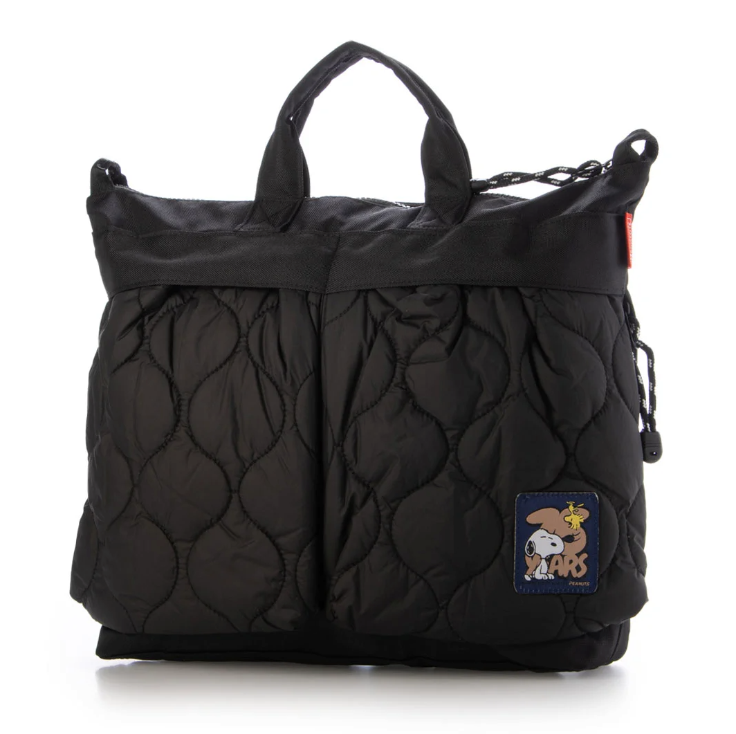 截圖 2025 12 03 下午3.34.51 截圖 2025 12 03 下午3.34.51